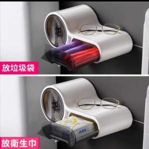 1597026878 0df11cda Progressive 300x300