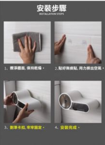 1597026878 4d316fdb Progressive 217x300