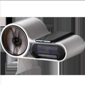 1597026878 69d10669 Progressive 300x300