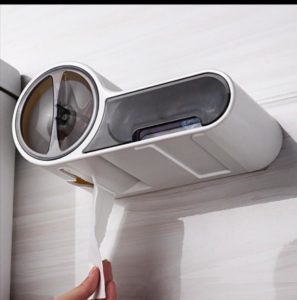 1597026878 B1a32354 Progressive 297x300