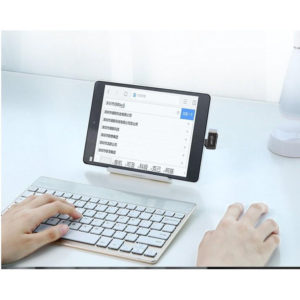 DCA0000004 TYPE C L型90度彎頭直角轉接頭USB 6 300x300