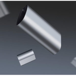 DCA0000006 Type C母轉HDMI母高清轉接頭4K 60HZmacbook 7 300x300