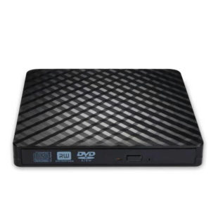 DCS0000001 外置DVD驅動器可擕式超薄usb3.0 DVD CD播放機 5 300x300