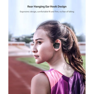 DEA0000003 Awei A848BL Bluetooth Sports Earphones Waterproof Neckband 1 300x300