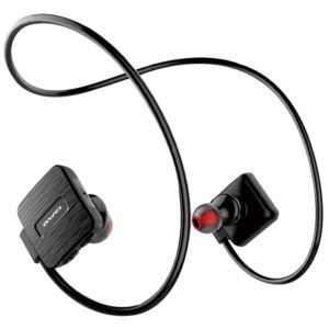 DEA0000003 Awei A848BL Bluetooth Sports Earphones Waterproof Neckband 9 300x300