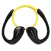DEA0000004 AWEI A880BL後掛式無線運動藍牙耳機 Sports Fitness Headphones 19