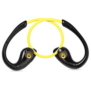 DEA0000004 AWEI A880BL後掛式無線運動藍牙耳機 Sports Fitness Headphones 5 300x300