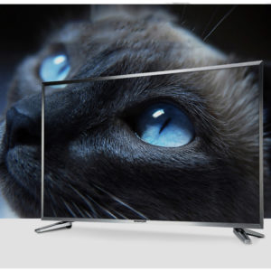 DMA0000003 Type C轉hdmi同屏線 USB C To HDMI 手機平板接電視 HDMI高清線 10 300x300