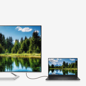 DMA0000010 MiNi DP To HDMI 高清4K 60HZ轉接線 雷電轉高清隨插即用 10 300x300