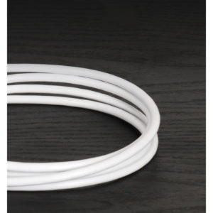 DMA0000013 三合一手機hdmi通用同屏線適用於iPhone三星華為手機轉接大屏1080 13 300x300