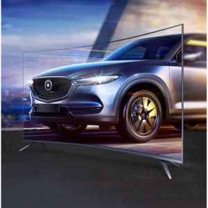 DMA0000020 USB C TO HDMI VGA 11合一多功能底座適用於MacbookHUB讀卡無線充 10 300x300