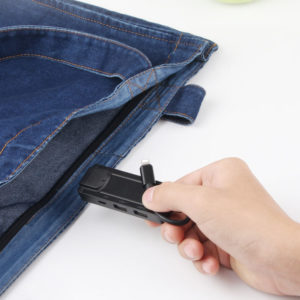 Lightning轉RJ45+USB2.0 2口HUB+PD充電網口適用於蘋果手機平板 DMA0000026 Lighting轉RJ45 USB2.0 2口HUB PD充電百兆網口適用於蘋果手機 13 1 300x300