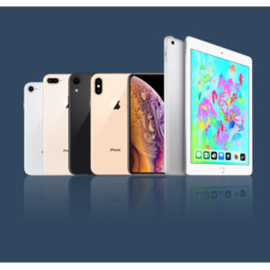 Lightning轉RJ45+USB2.0 2口HUB+PD充電網口適用於蘋果手機平板 DMA0000026 Lighting轉RJ45 USB2.0 2口HUB PD充電百兆網口適用於蘋果手機 15 300x300