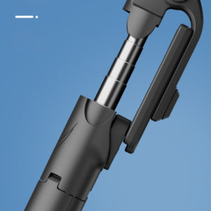 DSH0000006 爆款XT02手機自拍杆多功能三腳架一體式藍牙遙控直播拍照支架通用 3 300x300