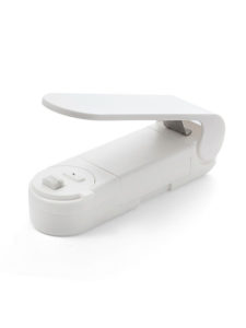 HKI0000011 日本迷你便擕式封口機手壓式電熱密封器 005 225x300