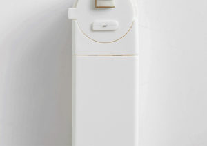 HKI0000011 日本迷你便擕式封口機手壓式電熱密封器 008 300x211