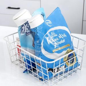 HKI0000014 日本Imakara零食袋子密實封口神器防潮防漏 8 300x300