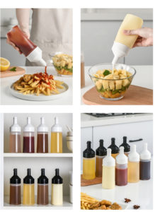 HKI0000017 日本Imakara擠油壺調味料瓶 10 219x300