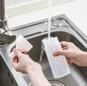 HKI0000017 日本Imakara擠油壺調味料瓶 9 300x295