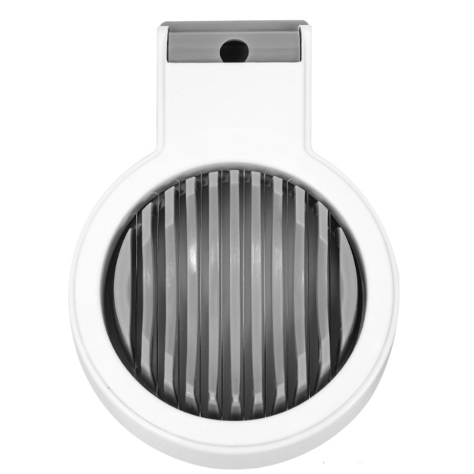 HKI0000020 日本Imakara不銹鋼家用切蛋神器 4