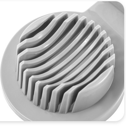 HKI0000020 日本Imakara不銹鋼家用切蛋神器 7