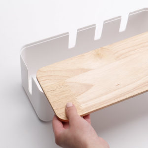 HLR0000003 日本Imakara電線收納盒 2 300x300