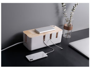 HLR0000003 日本Imakara電線收納盒 7 300x235