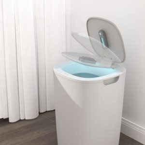 HTO0000002 洗手間紫外線消毒燈 UV Disinfection Lamps For Toilets 4 300x300