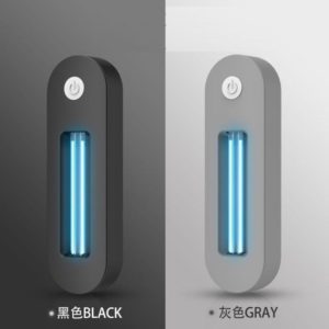 HTO0000002 洗手間紫外線消毒燈 UV Disinfection Lamps For Toilets 5 300x300