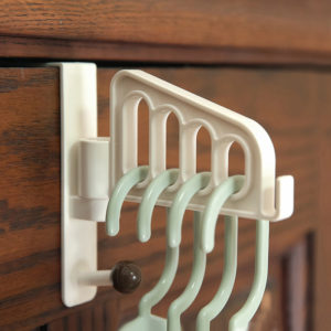 日式浴室門後衣服衣架掛鉤置物架 HTO0000005 日式浴室門後衣服衣架掛鉤置物架 002 300x300