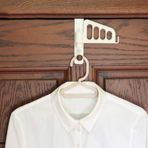 日式浴室門後衣服衣架掛鉤置物架 HTO0000005 日式浴室門後衣服衣架掛鉤置物架 005 300x300