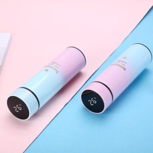 HWC0000001 智能保溫杯漸變色 1 300x300