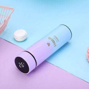 HWC0000001 智能保溫杯漸變色 12 300x300