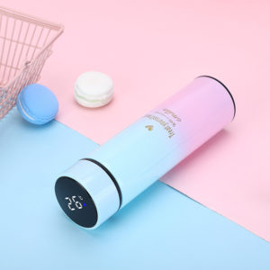 HWC0000001 智能保溫杯漸變色 13 300x300