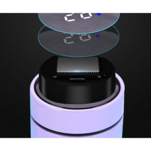 HWC0000001 智能保溫杯漸變色 3 300x300