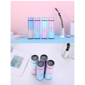 HWC0000001 智能保溫杯漸變色 4 300x300