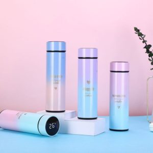 HWC0000001 智能保溫杯漸變色 5 300x300