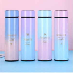 HWC0000001 智能保溫杯漸變色 6 300x300