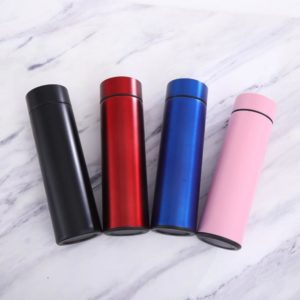 HWC0000002 304不銹鋼保溫杯LED觸摸顯示溫度水杯 1 300x300