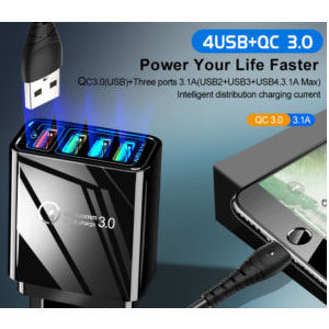 主图 02 1 300x300 1 300x300