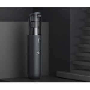 AutoBot V mini 微型無線手提吸塵機(車家兩用) AutoBot Vmini車載吸塵器4200PA掌上型57MM小型無線車家兩用吸塵器 13 300x300