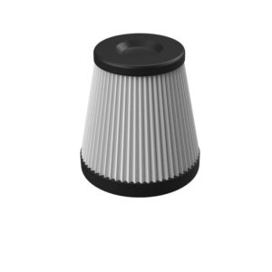 AutoBot V mini 微型無線手提吸塵機(車家兩用) AutoBot Vmini車載吸塵器4200PA掌上型57MM小型無線車家兩用吸塵器 17 300x300