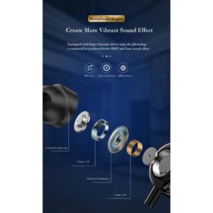 DEA0000057 WK Y28 變聲Video Gaming Earphone Helmets For PUBG 3 300x300