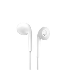 DEA0000059 WK半入耳Headphones Y12 Type C 3.5mm White 1 300x300