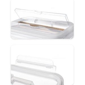 HKI00000039 分隔耐熱400°C玻璃保鮮盒冷藏不失原味 20 300x300