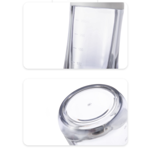 Imakara羹蓋合一新調味樽勺蓋二合一調味瓶調料樽刷油樽 HKI00000044 羹蓋合一新調味樽勺蓋二合一調味瓶調味罐廚房調料樽防潮罐調味罐密封調味罐蜂蜜樽調料樽刷油樽盐糖油蜜糖酱油豉油蚝油 12 300x300