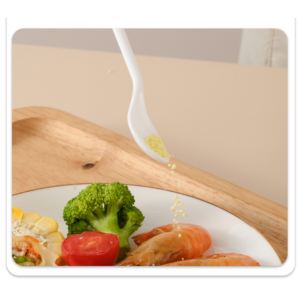 Imakara羹蓋合一新調味樽勺蓋二合一調味瓶調料樽刷油樽 HKI00000044 羹蓋合一新調味樽勺蓋二合一調味瓶調味罐廚房調料樽防潮罐調味罐密封調味罐蜂蜜樽調料樽刷油樽盐糖油蜜糖酱油豉油蚝油 4 300x300