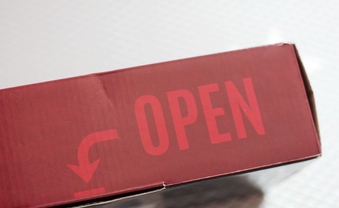 AutoBot V mini 微型無線手提吸塵機(車家兩用) Autobot V Mini10