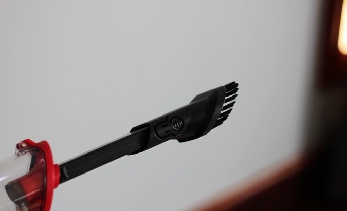 AutoBot V mini 微型無線手提吸塵機(車家兩用) Autobot V Mini23