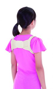 HSH0000004 日本 Dr. Pro 女裝矯形肩背帶 1 179x300